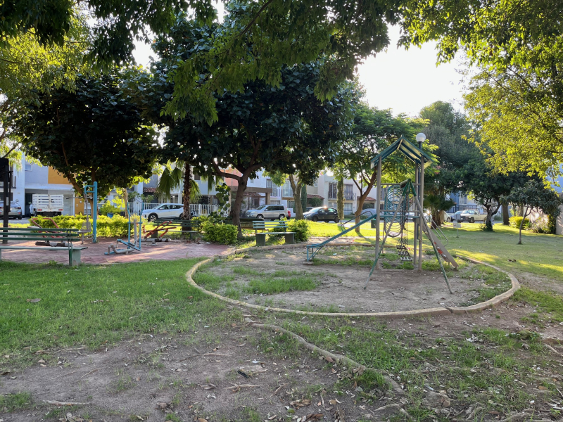 Casa En Venta 3 Habitaciones En Coto Zapopan 