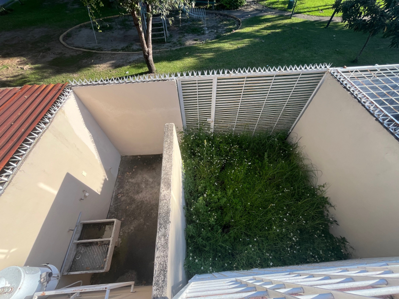 Casa En Venta 3 Habitaciones En Coto Zapopan 