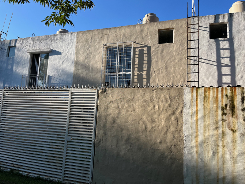 Casa En Venta 3 Habitaciones En Coto Zapopan 