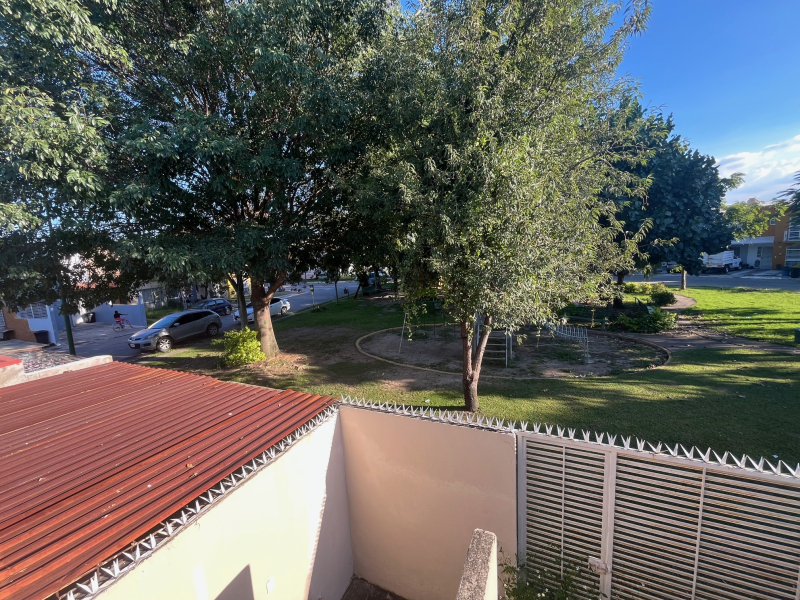 Casa En Venta 3 Habitaciones En Coto Zapopan 