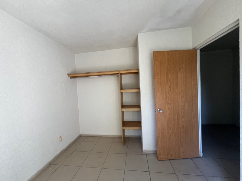 Casa En Venta 3 Habitaciones En Coto Zapopan 