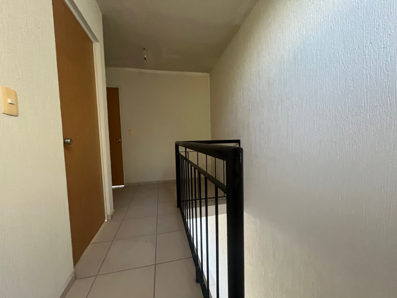 Casa En Venta 3 Habitaciones En Coto Zapopan 