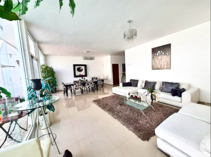 HERMOSA CASA EN VENTA NUEVA EN AMORADA RESIDENCIAL 