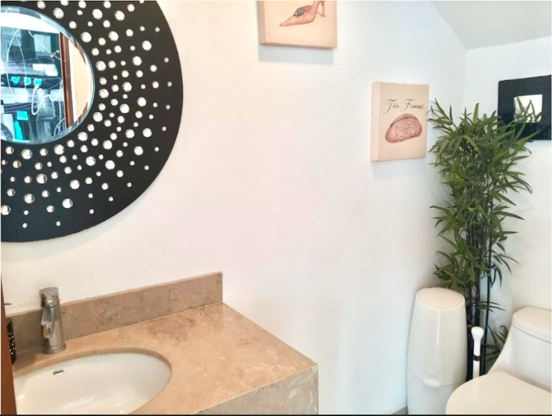 HERMOSA CASA EN VENTA NUEVA EN AMORADA RESIDENCIAL 