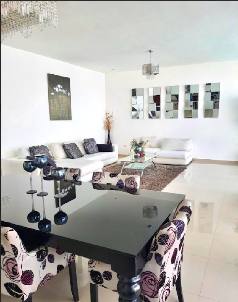 HERMOSA CASA EN VENTA NUEVA EN AMORADA RESIDENCIAL 