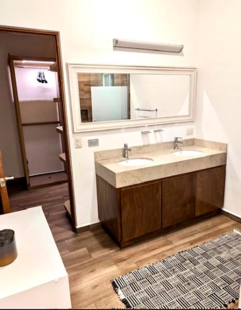 HERMOSA CASA EN VENTA NUEVA EN AMORADA RESIDENCIAL 