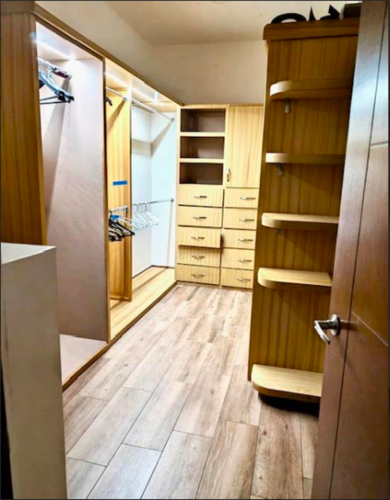 HERMOSA CASA EN VENTA NUEVA EN AMORADA RESIDENCIAL 