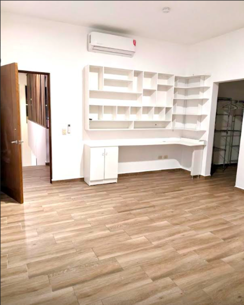 HERMOSA CASA EN VENTA NUEVA EN AMORADA RESIDENCIAL 