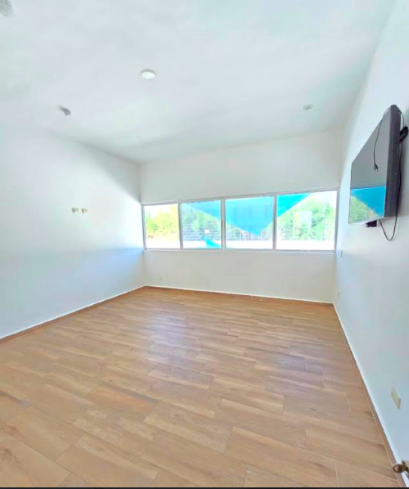 HERMOSA CASA EN VENTA NUEVA EN AMORADA RESIDENCIAL 