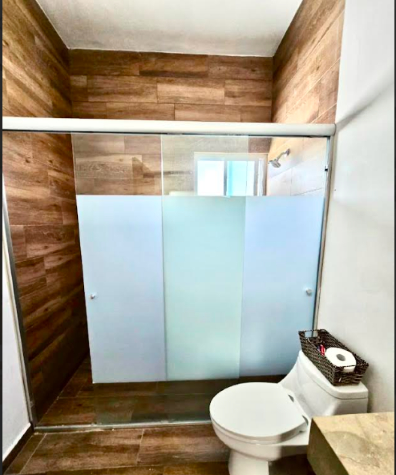 HERMOSA CASA EN VENTA NUEVA EN AMORADA RESIDENCIAL 