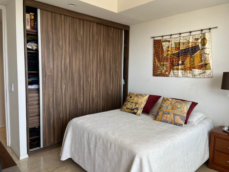 Departamento En Renta En Valle Real