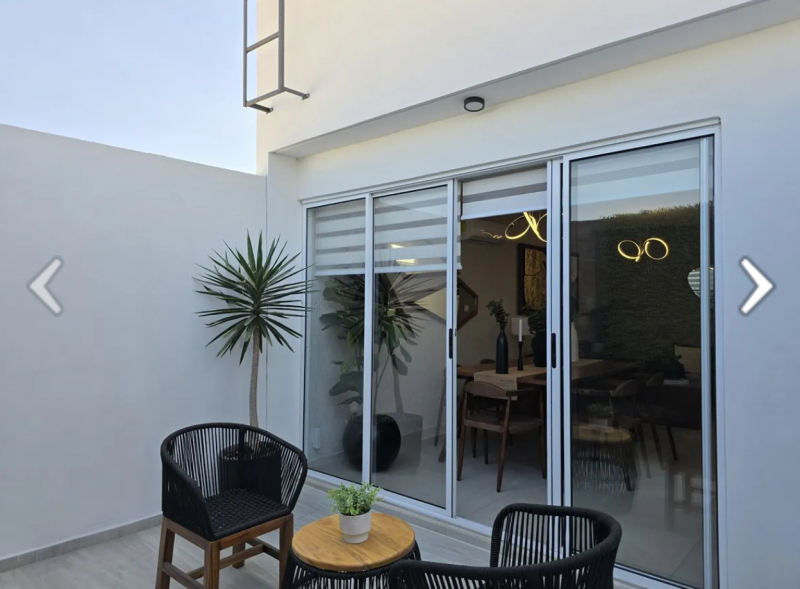 Se Vende Casa En Tlajomulco De Zuñiga
