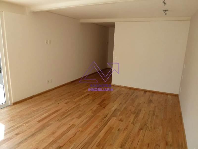 Casa En Venta En Lomas De Chapultepec