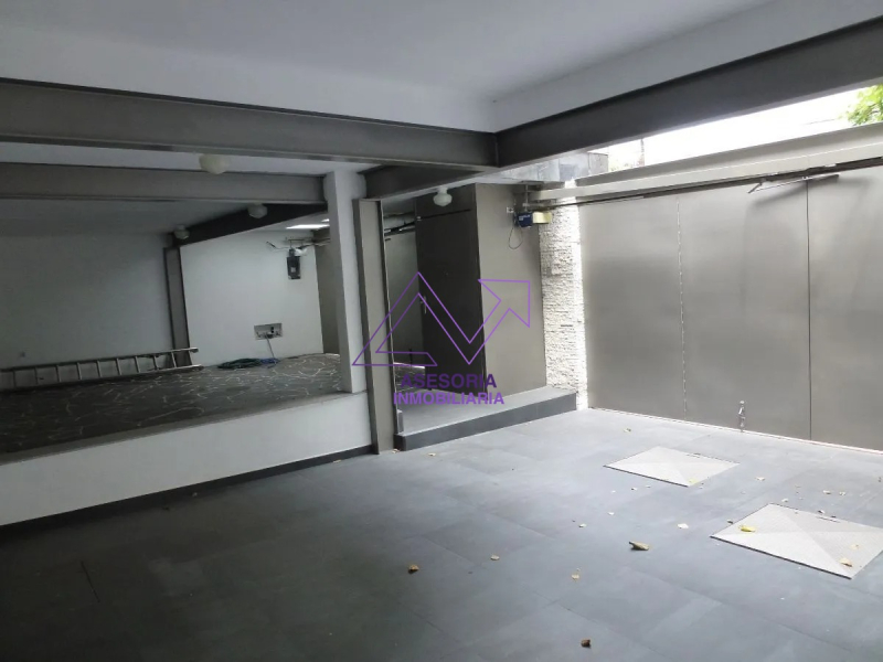 Casa En Venta En Lomas De Chapultepec