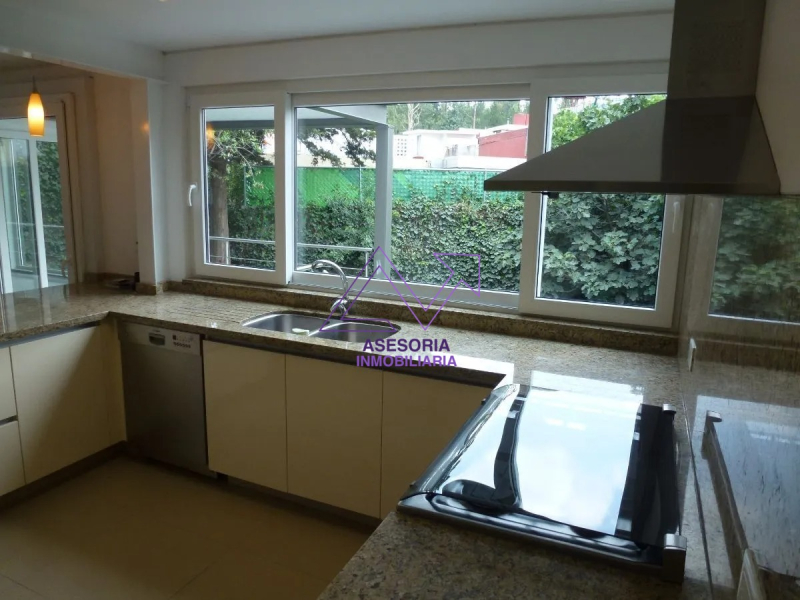 Casa En Venta En Lomas De Chapultepec