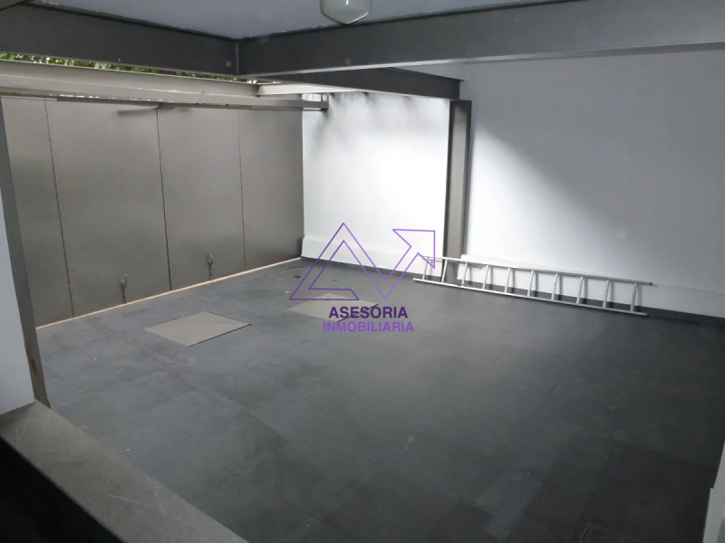 Casa En Venta En Lomas De Chapultepec