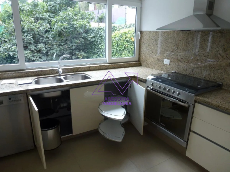 Casa En Venta En Lomas De Chapultepec