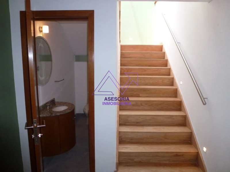 Casa En Venta En Lomas De Chapultepec