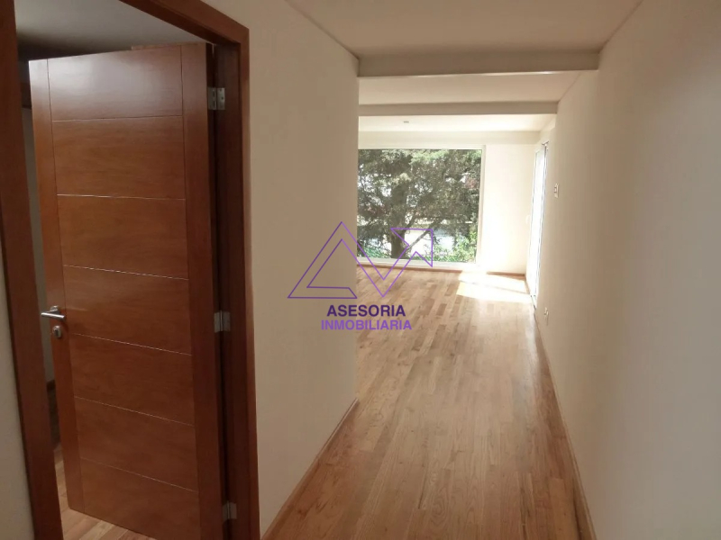 Casa En Venta En Lomas De Chapultepec