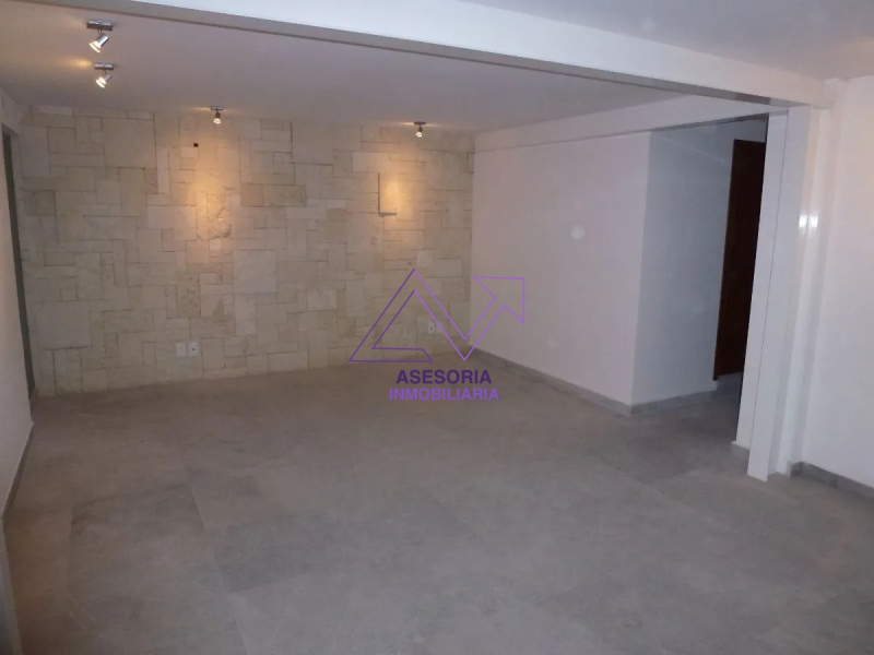 Casa En Venta En Lomas De Chapultepec