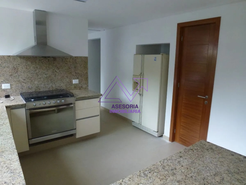 Casa En Venta En Lomas De Chapultepec