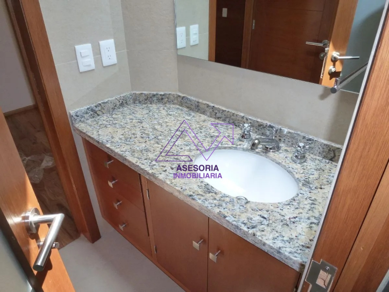 Casa En Venta En Lomas De Chapultepec