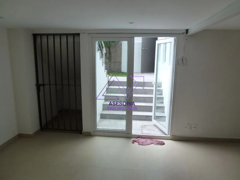Casa En Venta En Lomas De Chapultepec