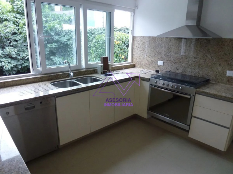Casa En Venta En Lomas De Chapultepec