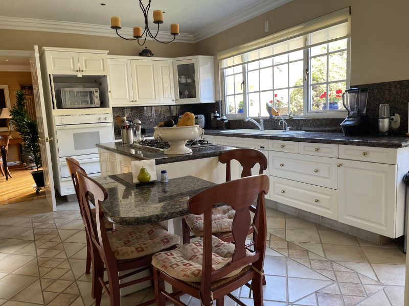 VENTA CASA EN PRIVADA - PASEO DE LOS LAURELES - SECOYAS - BOSQUES DE LAS LOMAS