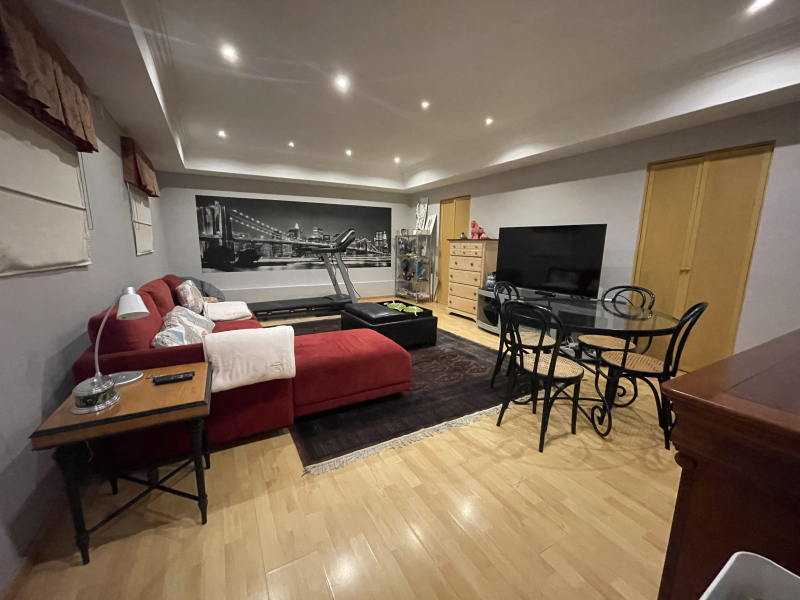 VENTA CASA EN PRIVADA - PASEO DE LOS LAURELES - SECOYAS - BOSQUES DE LAS LOMAS