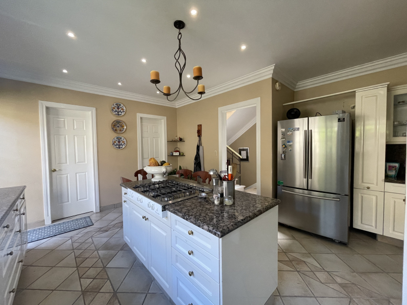 VENTA CASA EN PRIVADA - PASEO DE LOS LAURELES - SECOYAS - BOSQUES DE LAS LOMAS