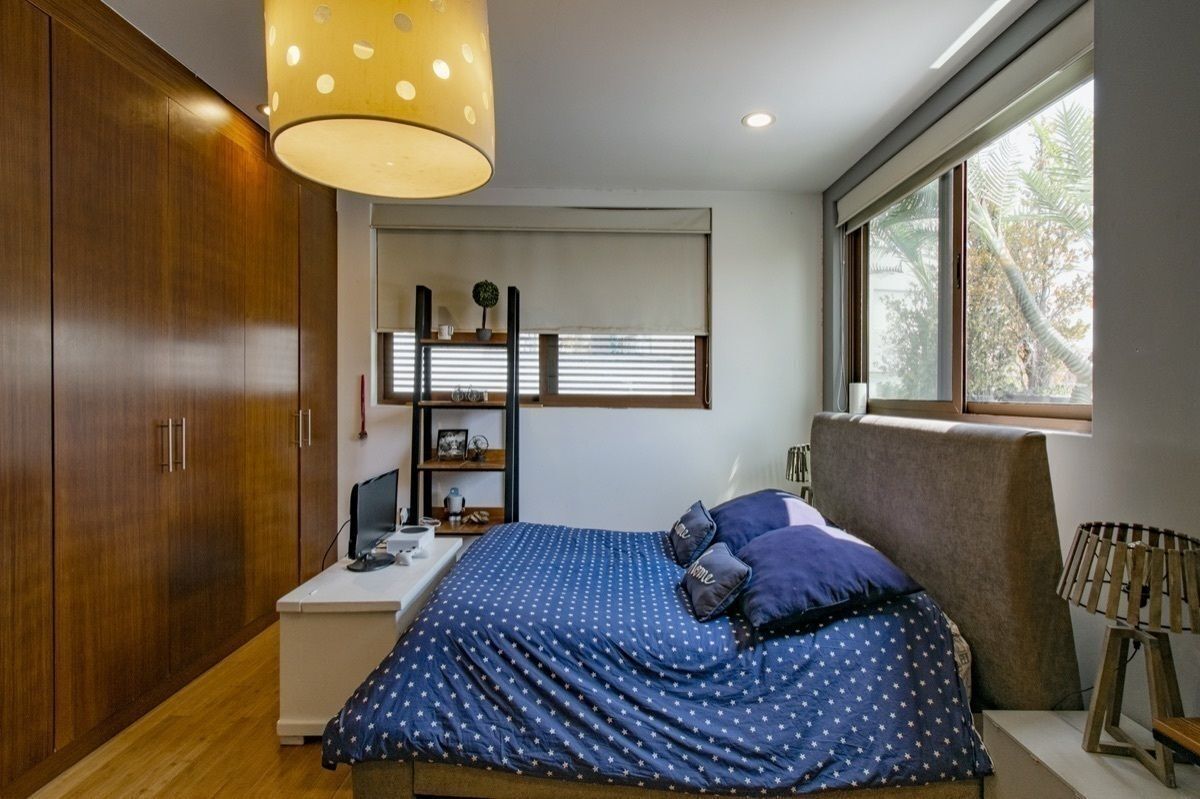 EN VENTA CASA EN PRIVADA EN TECAMACHALCO CON MUCHA ILUMINACI�?N