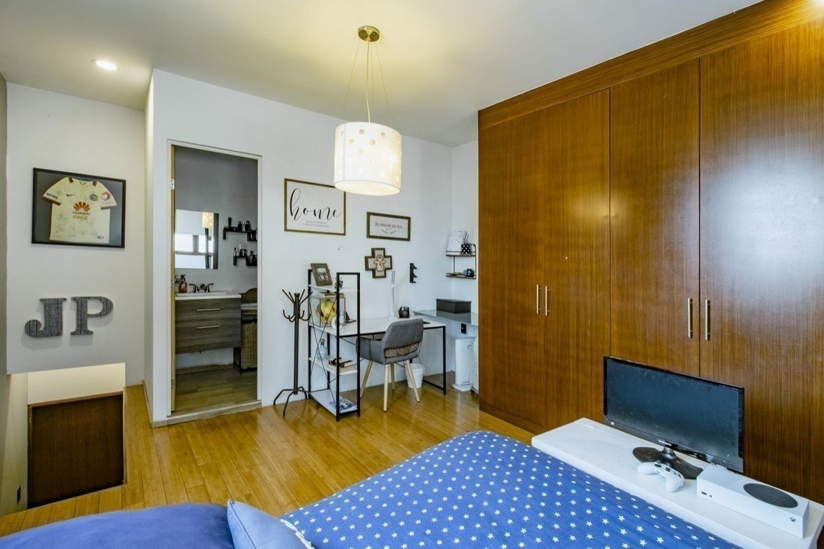EN VENTA CASA EN PRIVADA EN TECAMACHALCO CON MUCHA ILUMINACI�?N