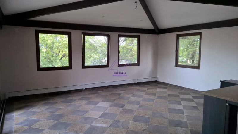 Casa En Venta En Lomas De Chapultepec