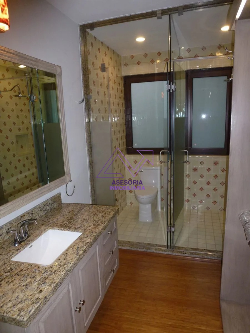 Casa En Venta En Lomas De Chapultepec