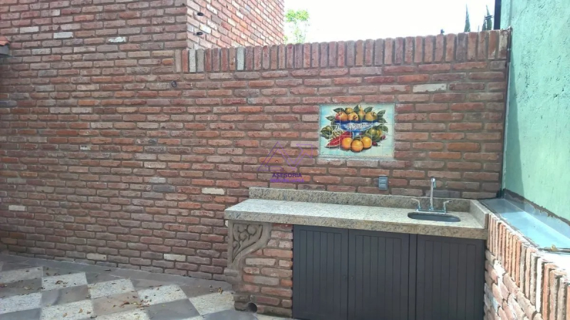 Casa En Venta En Lomas De Chapultepec