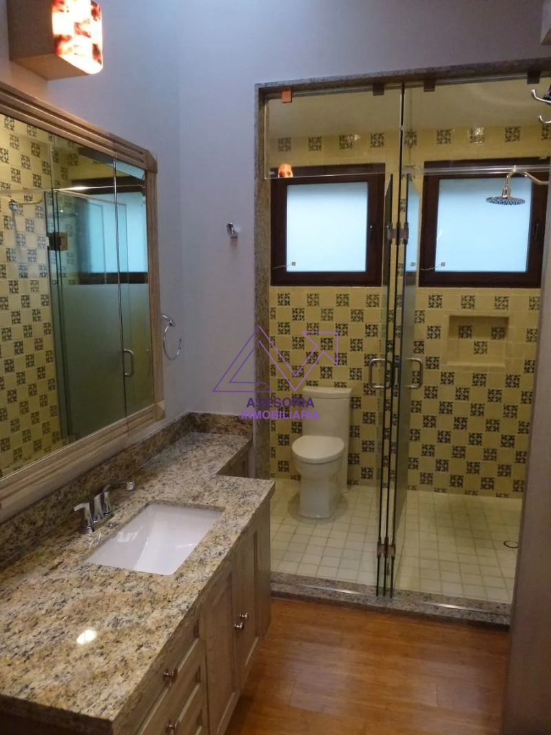 Casa En Venta En Lomas De Chapultepec