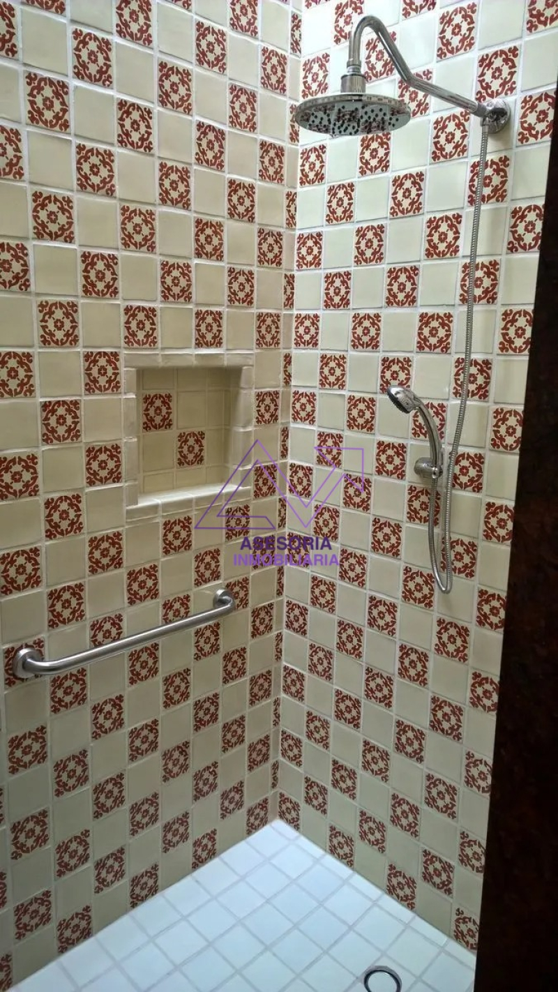 Casa En Venta En Lomas De Chapultepec