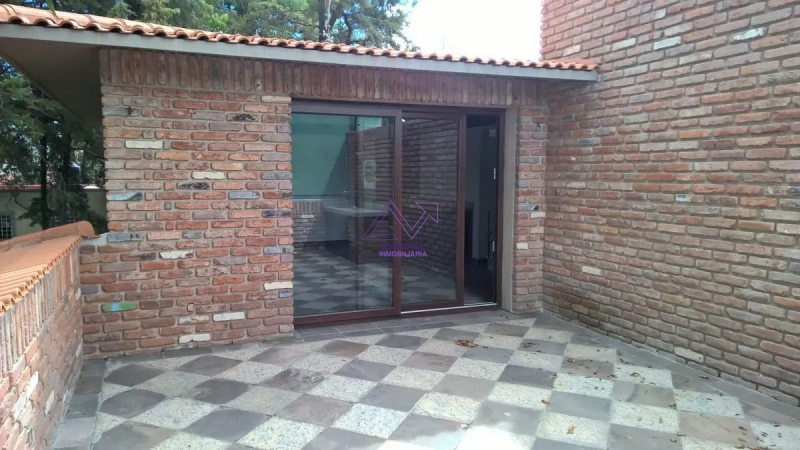 Casa En Venta En Lomas De Chapultepec