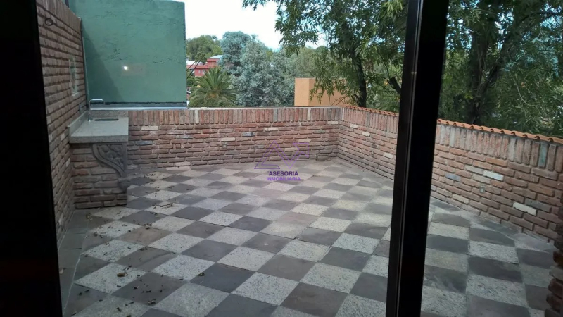 Casa En Venta En Lomas De Chapultepec