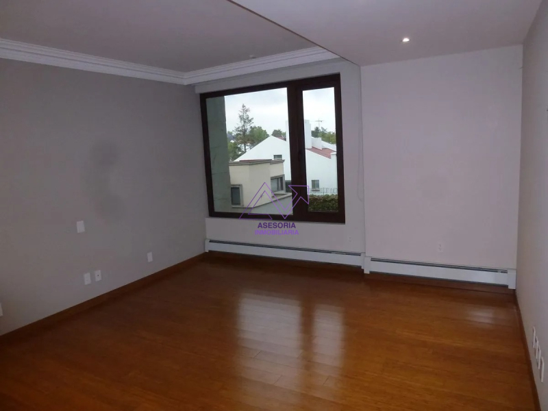 Casa En Venta En Lomas De Chapultepec