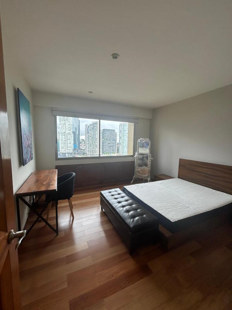Departamento En Venta En Santa Fe
