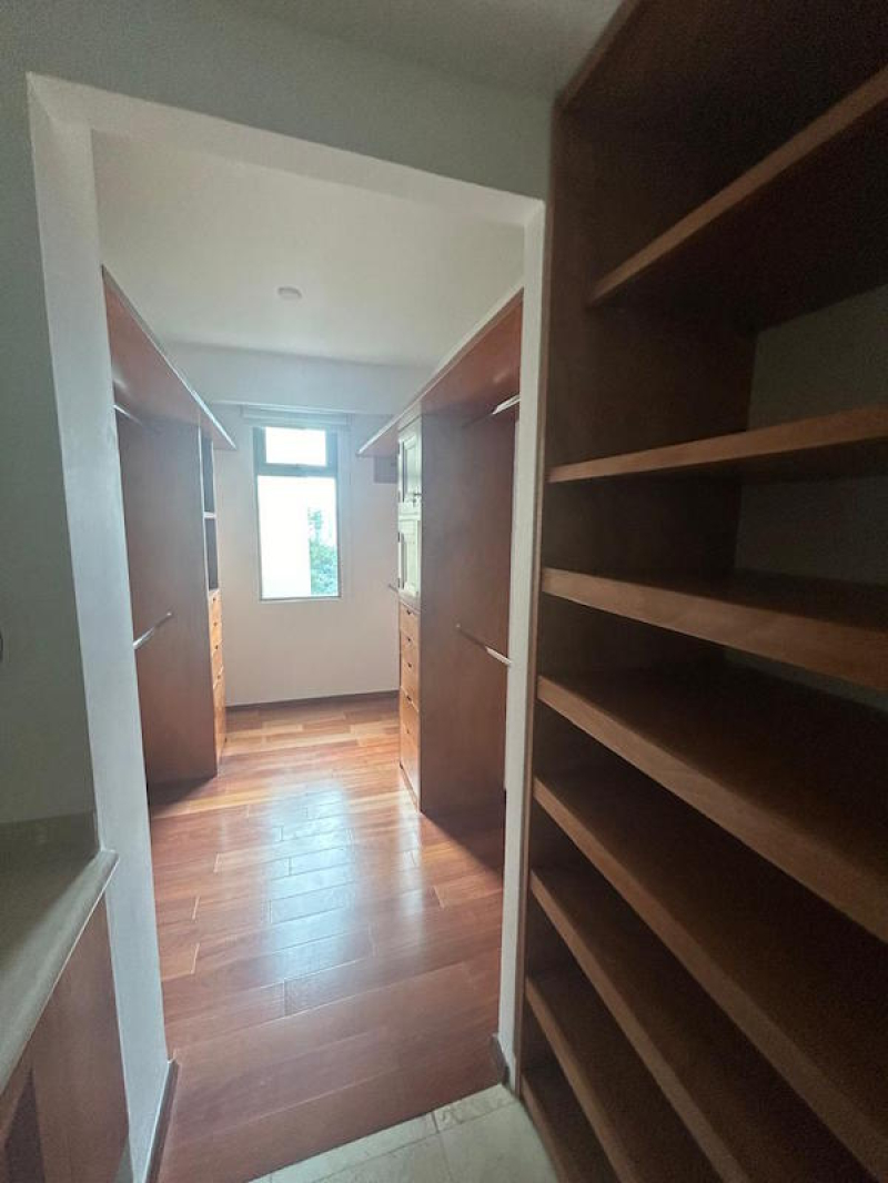 Departamento En Venta En Santa Fe