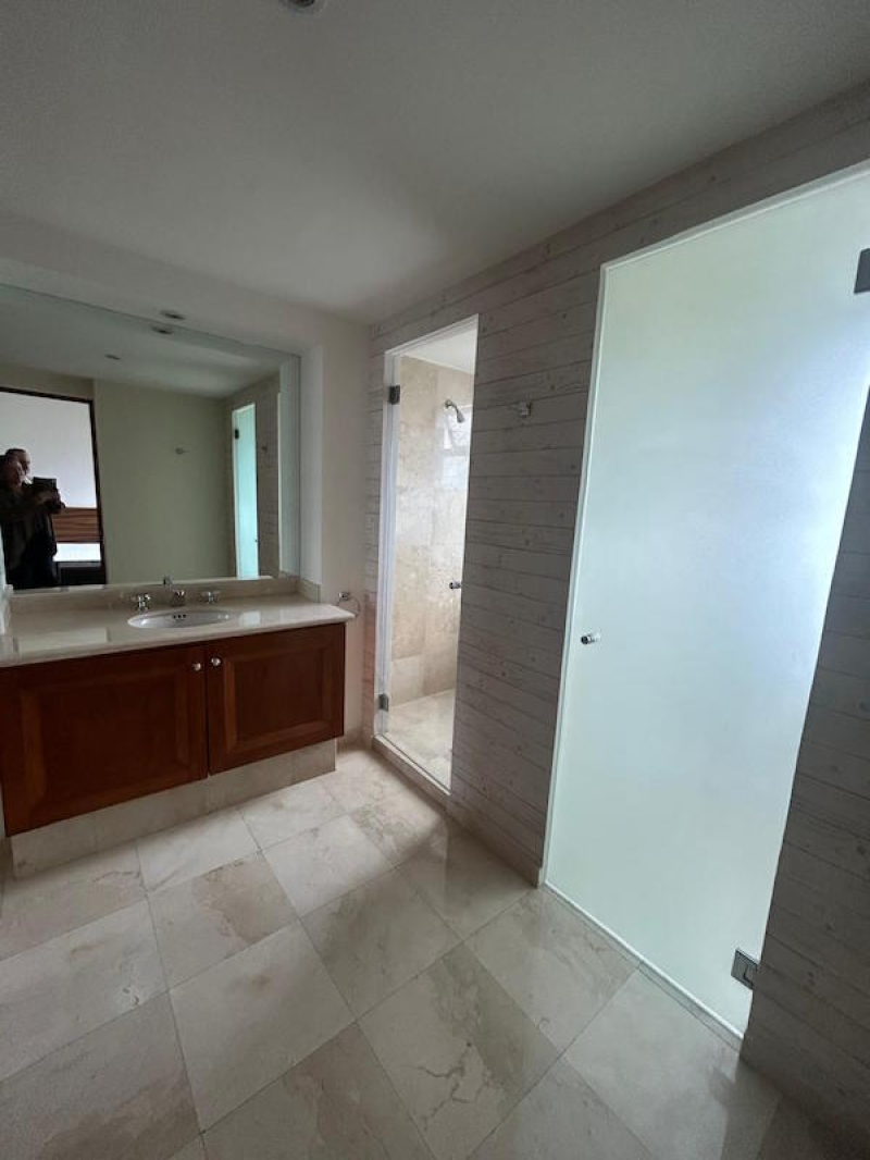Departamento En Venta En Santa Fe