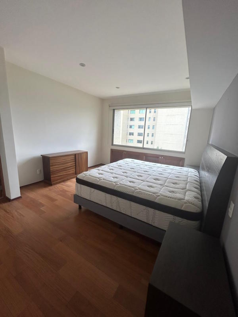 Departamento En Venta En Santa Fe