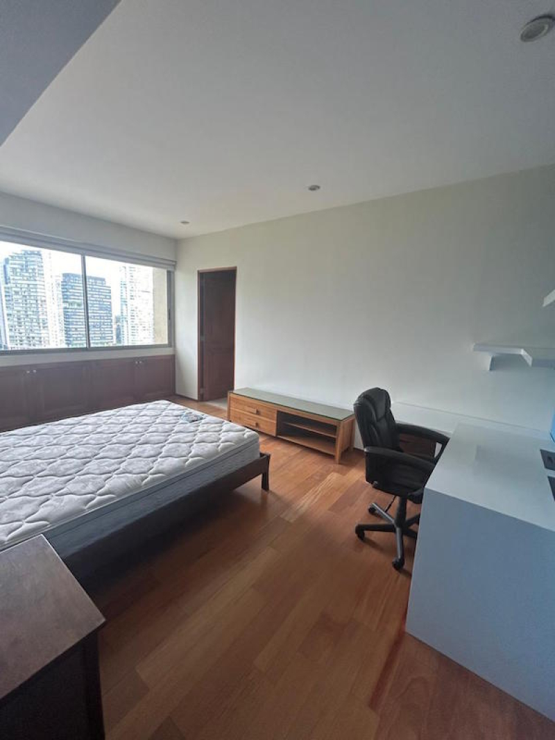Departamento En Venta En Santa Fe