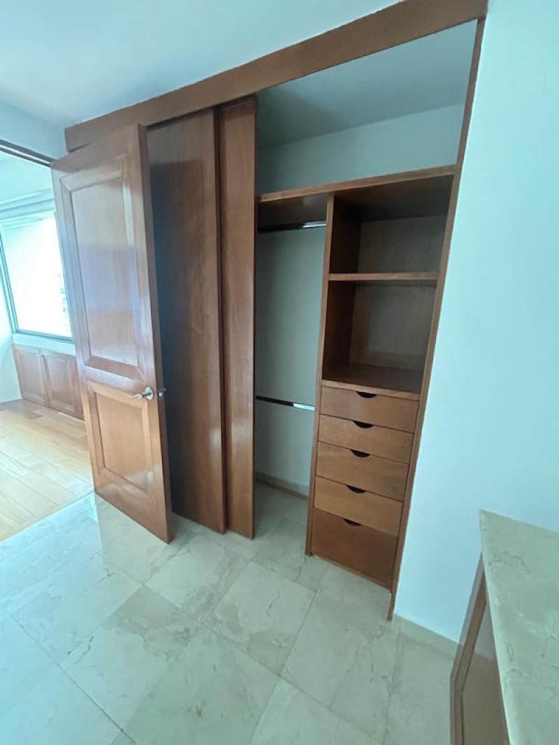 Departamento En Venta En Santa Fe