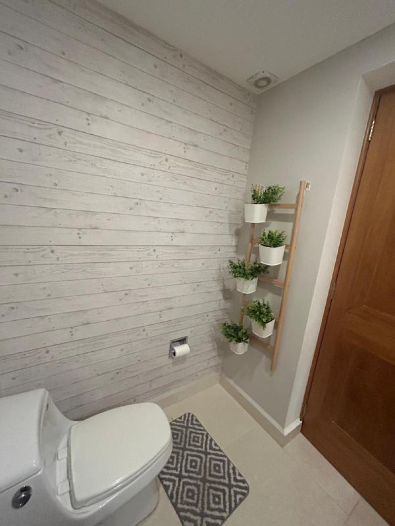 Departamento En Venta En Santa Fe