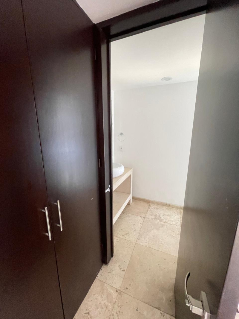 Casa en Renta en Lomas Country Club