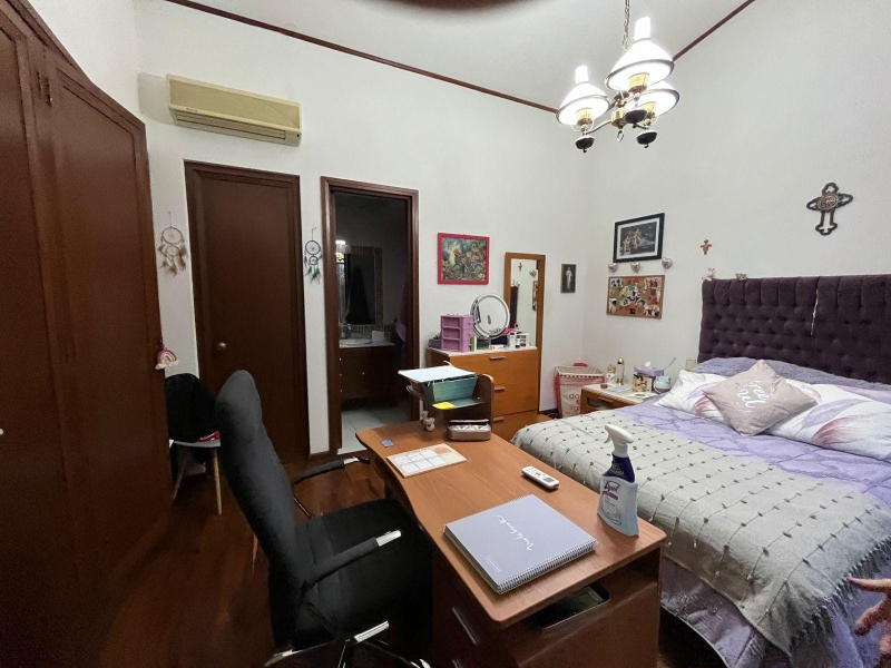 Casa En Venta En Colonia El Mirador